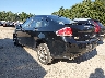 1FAHP3FN1AW****** Reparables 2010 Ford Focus en Estado de Maine