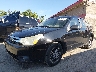 1FAHP3FN1AW****** Salvamento 2010 Ford Focus