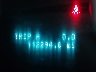 1FAHP3FN1AW****** Destrozados 2010 Ford Focus