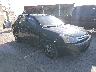 1FAHP3FN1AW****** Salvamento y Destrozados 2010 Ford Focus en Portland Gorham