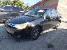 1FAHP3FN1AW****** Usados y Reparables 2010 Ford Focus en Portland Gorham
