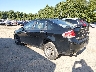 1FAHP3FN1AW****** Salvamento y Reparables 2010 Ford Focus en Portland Gorham