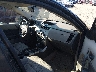 1FAHP3FN1AW****** Usados y Reparables 2010 Ford Focus en Estado de Maine