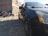 1FAHP3FN1AW****** Salvamento y Reparables 2010 Ford Focus en Estado de Maine