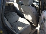 1FAHP3FN1AW****** Destrozados 2010 Ford Focus en Portland Gorham