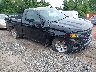 3GCNAAEK7TG****** Salvage and Wrecked 2026 Chevrolet Silverado 1500 in Baltimore
