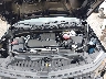 3GCNAAEK7TG****** Repairable 2026 Chevrolet Silverado 1500 in Baltimore