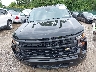 3GCNAAEK7TG****** Wrecked 2026 Chevrolet Silverado 1500 in Maryland State