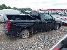 3GCNAAEK7TG****** Used 2026 Chevrolet Silverado 1500 in Maryland State
