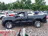 3GCNAAEK7TG****** Repairable 2026 Chevrolet Silverado 1500 in Maryland State