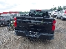 3GCNAAEK7TG****** Wrecked 2026 Chevrolet Silverado 1500