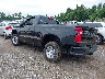 3GCNAAEK7TG****** Salvage and Repairable 2026 Chevrolet Silverado 1500 in Baltimore