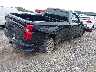 3GCNAAEK7TG****** Salvage and Wrecked 2026 Chevrolet Silverado 1500 in Maryland State