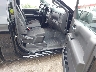 3GCNAAEK7TG****** Used and Repairable 2026 Chevrolet Silverado 1500 in Maryland State