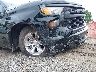 3GCNAAEK7TG****** Salvage and Repairable 2026 Chevrolet Silverado 1500 in Maryland State