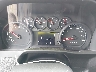 3GCNAAEK7TG****** Salvage 2026 Chevrolet Silverado 1500 in Baltimore