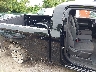 3GCNAAEK7TG****** Wrecked 2026 Chevrolet Silverado 1500 in Baltimore