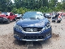 1HGCR2F53DA****** Used 2013 Honda Accord in Mississippi State