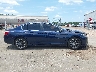 1HGCR2F53DA****** Repairable 2013 Honda Accord in Mississippi State