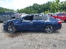 1HGCR2F53DA****** Salvage 2013 Honda Accord