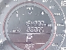 1HGCR2F53DA****** Wrecked 2013 Honda Accord