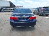 1HGCR2F53DA****** Used 2013 Honda Accord