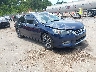 1HGCR2F53DA****** Salvage and Wrecked 2013 Honda Accord in Jackson