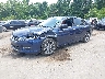 1HGCR2F53DA****** Used and Repairable 2013 Honda Accord in Jackson