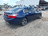 1HGCR2F53DA****** Salvage and Wrecked 2013 Honda Accord in Mississippi State