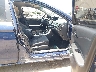 1HGCR2F53DA****** Used and Repairable 2013 Honda Accord in Mississippi State