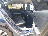 1HGCR2F53DA****** Wrecked 2013 Honda Accord in Jackson