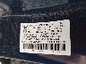 1HGCR2F53DA****** Used 2013 Honda Accord in Jackson