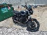 ML5EREM14PD****** Salvage and Wrecked 2023 Kawasaki Z650RS in Orlando North