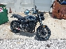 ML5EREM14PD****** Wrecked 2023 Kawasaki Z650RS in Florida State