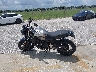 ML5EREM14PD****** Used 2023 Kawasaki Z650RS in Florida State