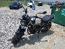 ML5EREM14PD****** Used and Repairable 2023 Kawasaki Z650RS in Orlando North