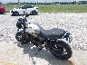 ML5EREM14PD****** Salvage and Repairable 2023 Kawasaki Z650RS in Orlando North
