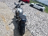 ML5EREM14PD****** Salvage and Repairable 2023 Kawasaki Z650RS in Florida State