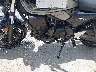 ML5EREM14PD****** Used 2023 Kawasaki Z650RS in Orlando North
