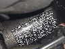 ML5EREM14PD****** Repairable 2023 Kawasaki Z650RS in Orlando North