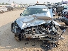 4S4BRCAC6D3****** Used 2013 Subaru Outback in Ohio State