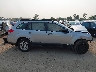 4S4BRCAC6D3****** Repairable 2013 Subaru Outback in Ohio State