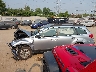 4S4BRCAC6D3****** Salvage 2013 Subaru Outback