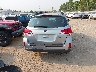4S4BRCAC6D3****** Used 2013 Subaru Outback