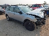 4S4BRCAC6D3****** Salvage and Wrecked 2013 Subaru Outback in Cincinnati