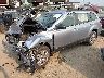 4S4BRCAC6D3****** Used and Repairable 2013 Subaru Outback in Cincinnati