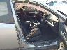 4S4BRCAC6D3****** Used and Repairable 2013 Subaru Outback in Ohio State