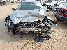 4S4BRCAC6D3****** Salvage and Repairable 2013 Subaru Outback in Ohio State