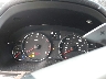 4S4BRCAC6D3****** Salvage 2013 Subaru Outback in Cincinnati