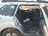 4S4BRCAC6D3****** Wrecked 2013 Subaru Outback in Cincinnati